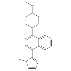 1638766-29-6 structure