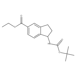 1643590-43-5 structure