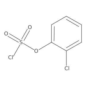 16475-31-3 structure
