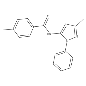164928-35-2 structure