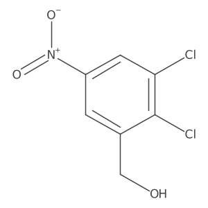 165377-98-0 structure