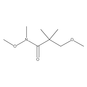 1658454-36-4 structure