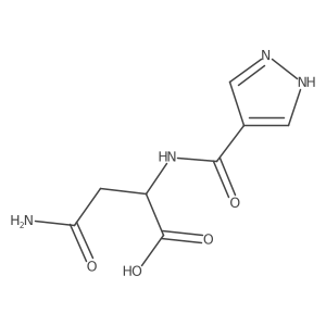 1690060-27-5 structure