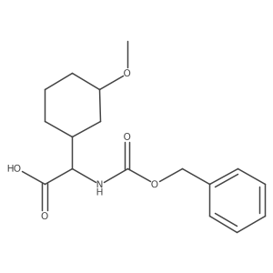 1694072-74-6结构式