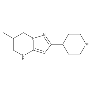 1695885-73-4结构式