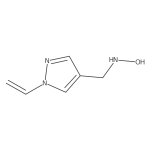 1695978-27-8 structure
