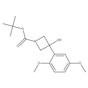 1696967-49-3 structure