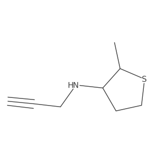 1699303-73-5 structure