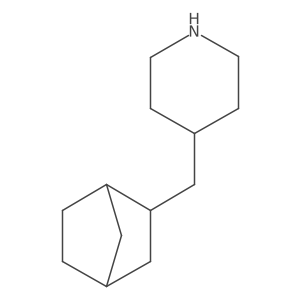 1702752-84-8 structure
