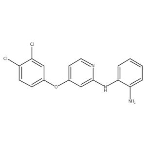 1704167-10-1 structure