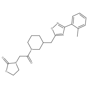 1706307-53-0 structure