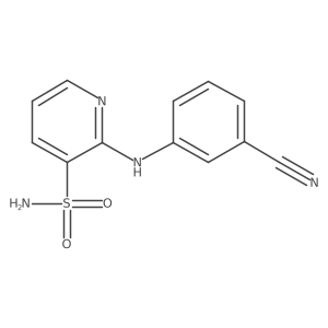 1707586-24-0 structure