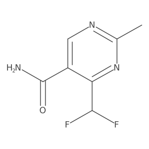 1713713-51-9 structure