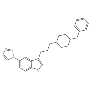 174608-50-5 structure