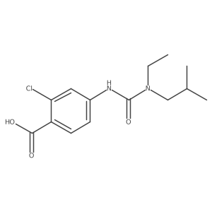 175153-58-9 structure