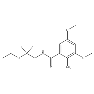 1770391-65-5 structure