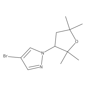 1771644-62-2 structure