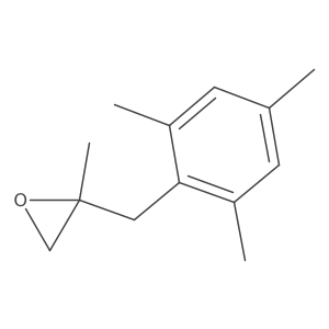 1779776-37-2结构式