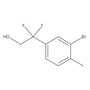 1779922-68-7 structure