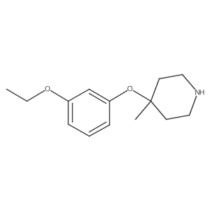 1780080-54-7结构式