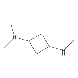 1780350-85-7 structure