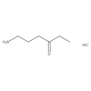 1780591-25-4结构式