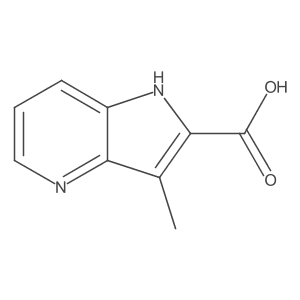 1780747-34-3 structure
