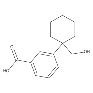 1781346-20-0 structure