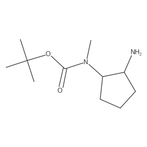 1781501-25-4 structure