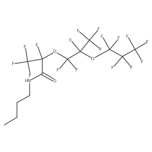 178167-72-1结构式