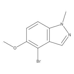 1782257-82-2结构式