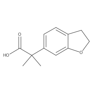 1782509-36-7 structure