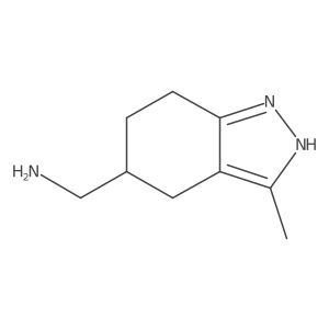 1784266-36-9 structure