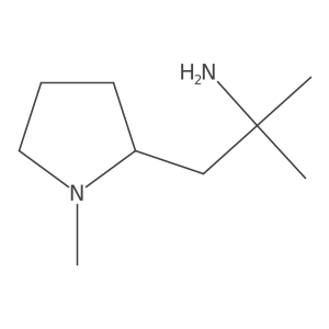 1784406-55-8 structure
