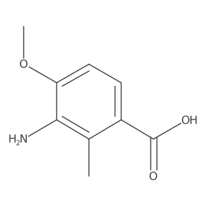 1785525-89-4 structure