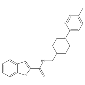 1797124-44-7结构式
