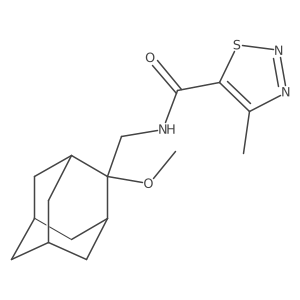 1797560-68-9 structure
