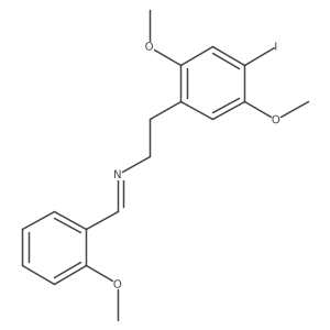1798423-73-0 structure