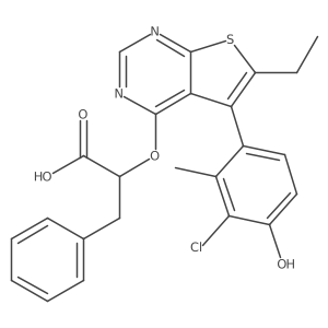 1799635-17-8 structure
