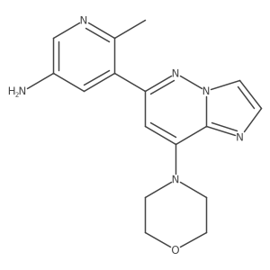 1800401-20-0结构式
