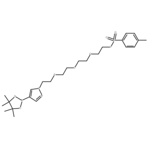1801712-00-4结构式