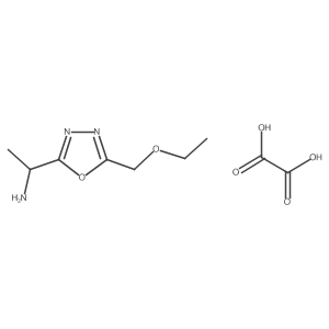 1803596-43-1 structure