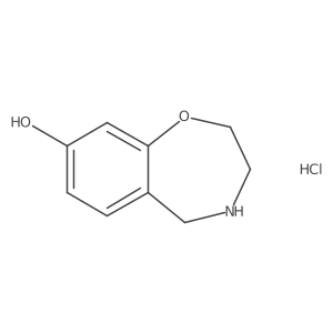 1803599-64-5 structure