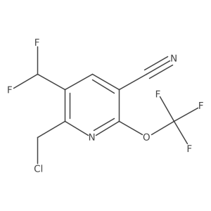 1803947-33-2 structure