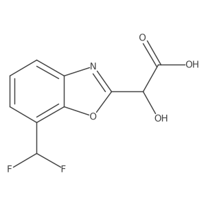 1804080-03-2结构式