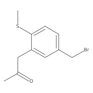1804170-17-9 structure
