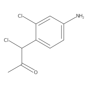 1804399-95-8 structure