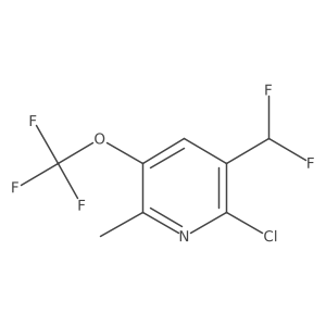 1804803-81-3 structure