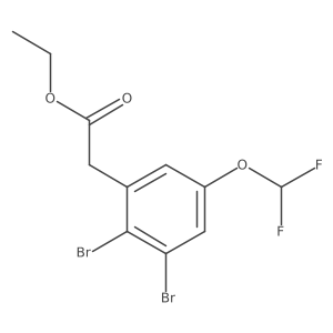 1804936-33-1结构式