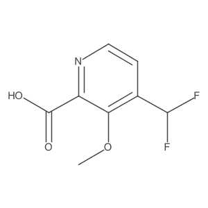 1805039-64-8 structure